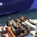 ���� �������, �������, 41 ��� - ��������� 2 ������� 2012 � ������ �Primavera�