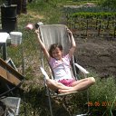 ���� ����, �����������, 60 ��� - ��������� 5 ���� 2011 � ������ �������