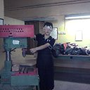 ���� ������(������), ��������, 28 ��� - ��������� 30 ������� 2010 � ������ �� � �������