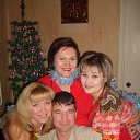 ���� �����, ���, 56 ��� - ��������� 17 ������� 2011