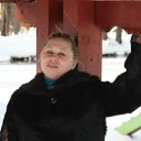 ���� �������, ������, 44 ���� - ��������� 20 ����� 2012 � ������ ���� ����������