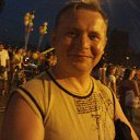 ���� Vitaliy Bukreev, �������, 59 ��� - ��������� 6 ���� 2013 � ������ ���� ����������