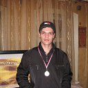 ���� ������, ������-��-����, 42 ���� - ��������� 16 ������� 2010 � ������ ������� ����