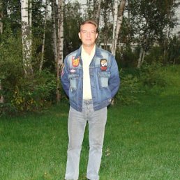 ���� ������, ������, 48 ��� - ��������� 22 ���� 2013