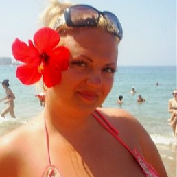 ���� ��������, �����, 39 ��� - ��������� 26 ������� 2011