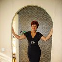 ���� ������, �������� - ��������� 20 ���� 2011 � ������ �� ������. 2011���.�