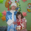 ���� �������, �������, 50 ��� - ��������� 28 ������� 2011