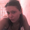 ���� �����, �����������, 33 ���� - ��������� 12 ������� 2009