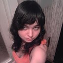 ���� ��������, ����������, 35 ��� - ��������� 22 ������� 2010 � ������ ����