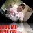 ���� Andremaksy-=), ������, 38 ��� - ��������� 1 ������ 2011