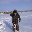 ���� ������, ������, 59 ��� - ��������� 27 ������ 2011 � ������ ���� ����������