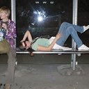 ���� ���, ������, 36 ��� - ��������� 29 ������ 2011 � ������ ���� ����������