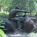 ���� �������, ������, 48 ��� - ��������� 11 ���� 2010 � ������ ���� ����������