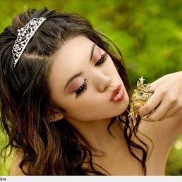 ���� ������, ������ - ��������� 5 ������� 2012