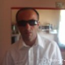 ���� ��, ����-���������, 48 ��� - ��������� 17 ���� 2013