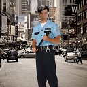 ���� ������, ������, 43 ���� - ��������� 28 ������� 2012 � ������ ����������