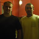 ���� ����, ������������, 43 ���� - ��������� 17 ������� 2011