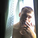 ���� Alexandr, ������, 40 ��� - ��������� 26 ������ 2009