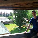 ���� ���������, ���������, 45 ��� - ��������� 9 ���� 2013