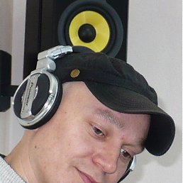 ���� ������ �������, ������, 50 ��� - ��������� 17 ������� 2012