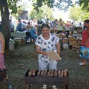 ���� ���������, ������, 73 ���� - ��������� 26 ����� 2011 � ������ ���� ����������