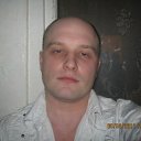 ���������� ��� ������ � ���������� ������� http://vkontakte.ru/app2257829#/profile/27865815/ �� ������� ���� ����������