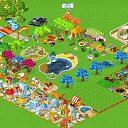 ���� �����, ������, 71 ��� - ��������� 21 ������� 2012 � ������ ������� �������