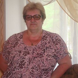  Irina, , 66  -  17  2013