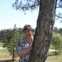 ���� �����, �����������, 59 ��� - ��������� 4 ��� 2010 � ������ ���� ����������