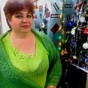 ���� �����, �������������, 65 ��� - ��������� 3 ������� 2012 � ������ ���� ����������