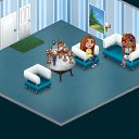 ���� ���, ��������� - ��������� 20 ������� 2012 � ������ �Avataria�