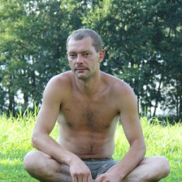 ���� Raimis, �����, 44 ���� - ��������� 12 ������� 2012