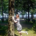 ���� �����, ������� - ��������� 9 ���� 2013 � ������ ���� ����������