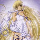 ���� Stalker, ������������, 33 ���� - ��������� 7 ���� 2010 � ������ �������