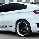 ���� ������, �������, 51 ��� - ��������� 25 ��� 2012