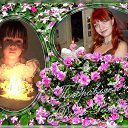 ���� ������, �����, 44 ���� - ��������� 2 ������ 2010 � ������ ����� ��������!!!!�