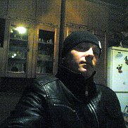 , 33 , 