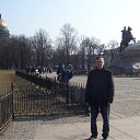 �������������� ���������� �� ������� ������ 2010�