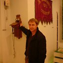 ���� Kirill, �������, 40 ��� - ��������� 12 ������� 2011