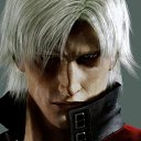 ���� �����, ����������� - ��������� 29 ������� 2011