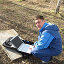 ���� ����, �����-��������� - ��������� 15 �������� 2012 � ������ ���� ����������