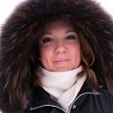 ���� �������, ������, 37 ��� - ��������� 10 ������� 2010 � ������ �����������))�