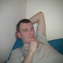 ���� Ed, ���������, 43 ���� - ��������� 23 ������ 2012