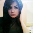 ���� �����, ���������, 39 ��� - ��������� 3 ������ 2011 � ������ ���� ����������