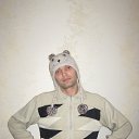  ,  , 48  -  12  2013