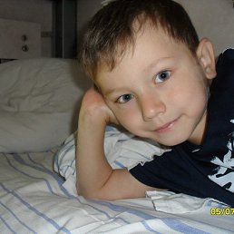 ���� �������, �����������, 22 ���� - ��������� 3 ���� 2013