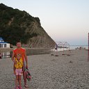 ���� ������, ��������, 55 ��� - ��������� 2 ������ 2010 � ������ ��� ��� � ����ܻ