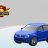 ���� ˸���, �����������, 53 ���� - ��������� 26 ����� 2011