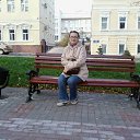 ���� ������, ���, 52 ���� - ��������� 13 ������� 2012 � ������ ���� ����������