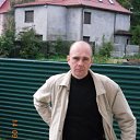 ���� Dmitry, �����������, 57 ��� - ��������� 5 ������� 2012 � ������ ���� ����������